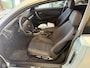 BMW 1-Serie 116i Corporate