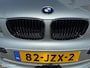 BMW 1-Serie 116i Corporate