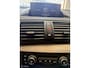 BMW 1-Serie 116i Corporate