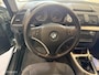 BMW 1-Serie 116i Corporate