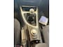 BMW 1-Serie 116i Corporate