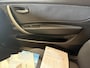 BMW 1-Serie 116i Corporate