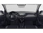 Skoda Kamiq Selection | Cruise control met speedlimiter | Driver Activity Assistant, vermoeidheid waarschuwingssysteem | Front Assist, proactief remsysteem