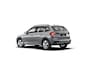 Skoda Kamiq Selection | Cruise control met speedlimiter | Driver Activity Assistant, vermoeidheid waarschuwingssysteem | Front Assist, proactief remsysteem