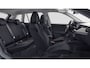 Skoda Kamiq Selection | Cruise control met speedlimiter | Driver Activity Assistant, vermoeidheid waarschuwingssysteem | Front Assist, proactief remsysteem