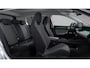 Skoda Epiq Selection Launch Edition | Parkeersensoren achter | Sunset (donker getinte ramen achter) | Verwarmbare stoelen voor
