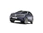 Volkswagen Taigo Life Edition | 'App-Connect' smartphone integratie | 'We Connect Plus' (abonnement 12 maanden) | Achterlichten LED