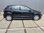 Volkswagen Polo 1.2 Easyline Airco / nieuw APK