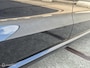 Volkswagen Polo 1.2 Easyline Airco / nieuw APK