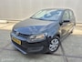 Volkswagen Polo 1.2 Easyline Airco / nieuw APK