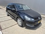 Volkswagen Polo 1.2 Easyline Airco / nieuw APK