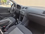 Volkswagen Polo 1.2 Easyline Airco / nieuw APK