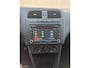 Volkswagen Polo 1.2 Easyline Airco / nieuw APK