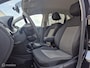 Volkswagen Polo 1.2 Easyline Airco / nieuw APK