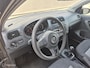 Volkswagen Polo 1.2 Easyline Airco / nieuw APK