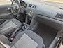 Volkswagen Polo 1.2 Easyline Airco / nieuw APK
