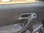 Volkswagen Polo 1.2 Easyline Airco / nieuw APK