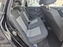 Volkswagen Polo 1.2 Easyline Airco / nieuw APK
