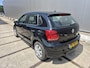 Volkswagen Polo 1.2 Easyline Airco / nieuw APK
