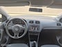 Volkswagen Polo 1.2 Easyline Airco / nieuw APK