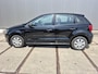 Volkswagen Polo 1.2 Easyline Airco / nieuw APK