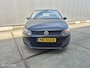 Volkswagen Polo 1.2 Easyline Airco / nieuw APK