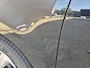 Volkswagen Polo 1.2 Easyline Airco / nieuw APK