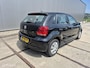 Volkswagen Polo 1.2 Easyline Airco / nieuw APK