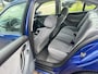 SEAT Toledo 1.8-20V Signo/APK 19-12-2026