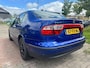 SEAT Toledo 1.8-20V Signo/APK 19-12-2026