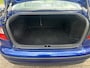 SEAT Toledo 1.8-20V Signo/APK 19-12-2026