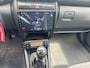SEAT Toledo 1.8-20V Signo/APK 19-12-2026