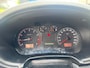 SEAT Toledo 1.8-20V Signo/APK 19-12-2026