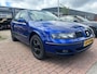 SEAT Toledo 1.8-20V Signo/APK 19-12-2026