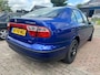 SEAT Toledo 1.8-20V Signo/APK 19-12-2026