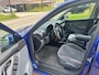 SEAT Toledo 1.8-20V Signo/APK 19-12-2026