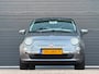 Fiat 500 1.2 Lounge|PANO|AUTOMAAT|LEDER|AIRCO
