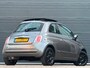 Fiat 500 1.2 Lounge|PANO|AUTOMAAT|LEDER|AIRCO