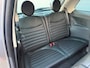 Fiat 500 1.2 Lounge|PANO|AUTOMAAT|LEDER|AIRCO