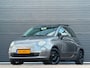 Fiat 500 1.2 Lounge|PANO|AUTOMAAT|LEDER|AIRCO