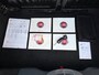 Fiat 500 1.2 Lounge|PANO|AUTOMAAT|LEDER|AIRCO