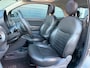 Fiat 500 1.2 Lounge|PANO|AUTOMAAT|LEDER|AIRCO