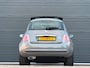 Fiat 500 1.2 Lounge|PANO|AUTOMAAT|LEDER|AIRCO