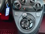 Fiat 500 1.2 Lounge|PANO|AUTOMAAT|LEDER|AIRCO