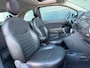 Fiat 500 1.2 Lounge|PANO|AUTOMAAT|LEDER|AIRCO