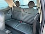 Fiat 500 1.2 Lounge|PANO|AUTOMAAT|LEDER|AIRCO