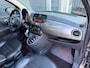 Fiat 500 1.2 Lounge|PANO|AUTOMAAT|LEDER|AIRCO