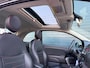 Fiat 500 1.2 Lounge|PANO|AUTOMAAT|LEDER|AIRCO