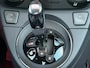 Fiat 500 1.2 Lounge|PANO|AUTOMAAT|LEDER|AIRCO