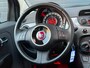 Fiat 500 1.2 Lounge|PANO|AUTOMAAT|LEDER|AIRCO